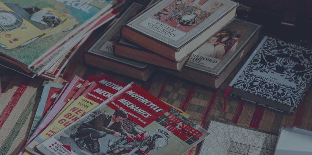 Storage Warrior Vancouver Estate Services Collectibles Ebay Store